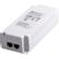 MICROSEMI 1P Hi-Pwr 30WPP 10/ 100/ 1000 BaseT m-span