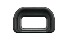 SONY Eyepiece cup for a6500