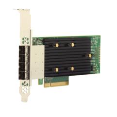 BROADCOM 9400-16E Interface (05-50013-00)