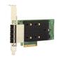 BROADCOM 9400-16E Interface