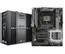 ASROCK X299 OC Formula 2066 ATX DDR4 F-FEEDS