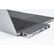HYPER HyperDrive DUO USB-C HUB Macbook Space Gray 7-in-2/ HDMI/ USB-C/ 2xUSB3.1/ MicroSD/ SD/ AUDIO/ GN28B