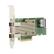 BROADCOM 9440-8i8e Single Kit