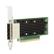 BROADCOM 9405W-16e Single Kit