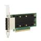 BROADCOM 9405W-16e Single Kit