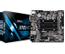 ASROCK Intel J4105-ITX Gemini Lake F-FEEDS
