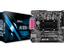 ASROCK Intel J4105B-ITX Gemini Lake F-FEEDS
