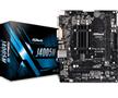ASROCK Intel J4005M Gemini Lake F-FEEDS