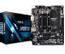 ASROCK Intel J4005M Gemini Lake F-FEEDS