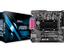 ASROCK Intel J4005B-ITX Gemini Lake F-FEEDS