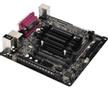 ASROCK Intel J4005B-ITX Gemini Lake F-FEEDS (90-MXB6S0-A0UAYZ)