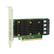 BROADCOM HBA 9405W-16i - Kontrollerkort - 16 Kanal - SATA 6Gb/s / SAS 12Gb/s - låg profil - PCIe 3.1 x16