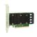 BROADCOM 9405W-16i SINGLE KIT NA NA A 00 F L