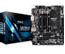 ASROCK J4105M 2 DDR4 LONG-DIMM 2XSATA3 PCIE 3 X16 7.1 CH HDMI IN CPNT