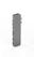 HYPER Hyperdrive Pro Hub For USB-C Macbook Pro (Gray)