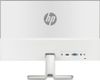 HP 22fw - LED-skärm - 21.5" - 1920 x 1080 Full HD (1080p) @ 60 Hz - IPS - 300 cd/m² - 1000:1 - 5 ms - HDMI, VGA (3KS60AA#ABB)