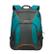 SAMSONITE Ryggsekk KLEUR 15,6" Grønn