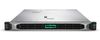 Hewlett Packard Enterprise DL360 GEN10 4110 1P 8SFF SOLN SRV IN
