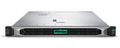 HPE HPE ProLiant DL360 Gen10 4110 2.1GHz 8C 16GB P408i-a 8SFF Hot Plug No HDD 4x1Gb NIC 1x 500W HotPlug Flexslot PSU