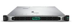 Hewlett Packard Enterprise HPE DL360G10 4114-10C(1/2) 16GB(1/24) (0/8)-SAS-2.5 P408I-A/2GB 1U NO CD 3/3/3YR IN