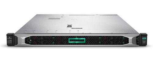 Hewlett Packard Enterprise DL360 Gen10 (867962-B21)
