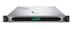 Hewlett Packard Enterprise HPE DL360 Gen10 3104 1P 8GB 4LFF WW Svr