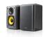 EDIFIER classic R1010BT Bluetooth speaker Black