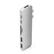 HYPER HyperDrive DUO USB-C HUB Macbook Silver 7-in-2/ HDMI/ USB-C/ 2xUSB3.1/ MicroSD/ SD/ AUDIO/ GN28B