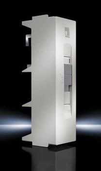 RITTAL 9342.220 Rack Accessory (9342220)