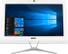 MSI Pro 20EX 8GL-001XEU N4000 UHD Graphics 600 4GB RAM 1TB HDD No-OS 2YW