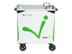 LOCK N CHARGE LocknCharge Joey 30 Mk2 Cart EU
