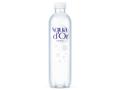 Aqua D´or Mineralvand med blid brus 0,5l - inkl. pant