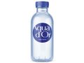 Aqua D´or Kildevand uden brus AQUAD'OR 0,3L - inkl. pant