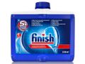 FINISH Diskmaskinsrengöring Finish 250 ml 12/F
