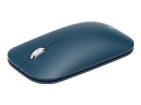 MICROSOFT SURFACE MOBILE MOUSE BLTT NORDIC COBALT BLUE WRLS