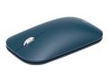 MICROSOFT SURFACE MOBILE MOUSE BLTT NORDIC COBALT BLUE WRLS