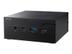 ASUS MiniPC PN40-BB015MV PN40 (VGA) Celeron J4005 Intel UHD 600 VESA No OS
