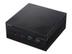 ASUS VIVO-Mini PN60-BB3003MC PN60 (COM) i3-8130U Intel 630 VESA No OS