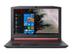 ACER Nitro 5 15,6" Full HD matt GeForce GTX1060 6GB, Core i5-8300H, 8GB RAM,512GB SSD, Windows 10 Home