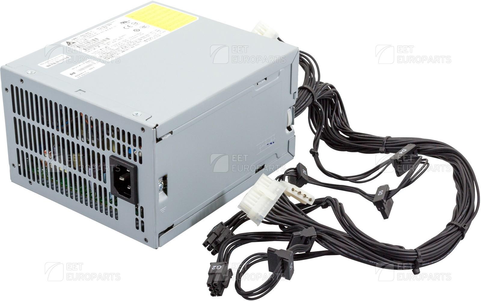 Блок питания 600. HP z420 Power Supply. HP dc6300 блок питания. Z420 600w Power Supply. Блок питания ELITEDESK g5.