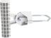 UBIQUITI Antenna mount (UBI-BR)