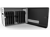COMPULOCKS Charging Box for 10 Tablets