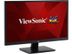 VIEWSONIC 22" (21.5") IPS LED Monitor