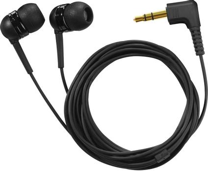 SENNHEISER IE 4 Earbuds headphone (500432)