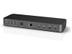 OWC USB-C Thunderbolt 3 Mac/PC