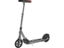 RAZOR E Prime - Premium Electric FOKUS
