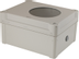 XTRALIS Imager Environmental Housing