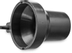 XTRALIS Light shield for OSI-10