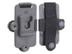 ZEPCAM Mount for Molle vests, T2