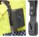 ZEPCAM Epaulette mount for T2 bodycam